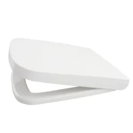 deska-sedesowa-wolnoopadajaca-easy-clean-polipropylenowa-lavo-kolor-bialy