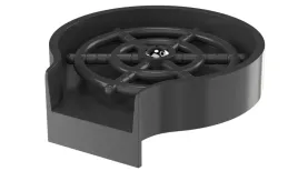 automatyczna-myjka-do-butelek-kubkow-szybkie-plukanie-truno-pluczka-na-zlew