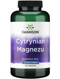 swanson-cytrynian-magnezu-240-tabletek-magnez-citrate-skurcze-odpornosc