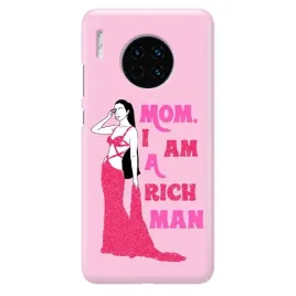 etui-do-huawei-mate-30-pro-ochrona-premium-pop-art-retro-vintage-sztuka-wz