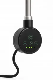 grzalka-elektryczna-do-grzejnika-szybkie-ogrzewanie-wody-doka-moc-600-w