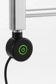 grzalka-elektryczna-do-grzejnika-regulacja-temperatury-trona-moc-300-w