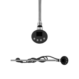 grzalka-elektryczna-granite-sink-gena-600-w-czarna