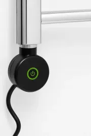 grzalka-elektryczna-granite-sink-ones-600-w-czarna