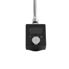 grzalka-elektryczna-granite-sink-poshe-400-w-czarna