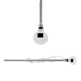 grzalka-elektryczna-granite-sink-gena-300-w-biala