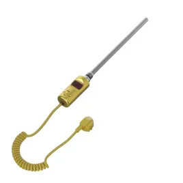 grzalka-elektryczna-300w-g1-2-z-termostatem-led-ip44-comfort-elyra-zlota