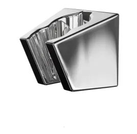 uchwyt-na-sluchawke-prysznicowa-do-drazka-soro-chromowany