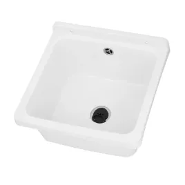 komora-gospodarcza-zlew-techniczny-roboczy-garazowy-vane-bialy