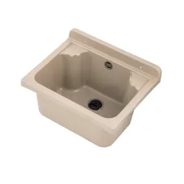 zlew-gospodarczy-komora-techniczna-robocza-garazowa-mane-mini-bezowa