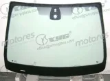szyba-czolowa-renault-twingo-ii-2007-2014-sensor