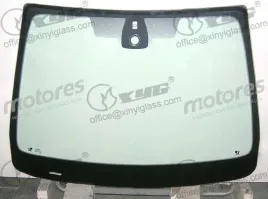szyba-czolowa-renault-twingo-ii-2007-2014-sensor