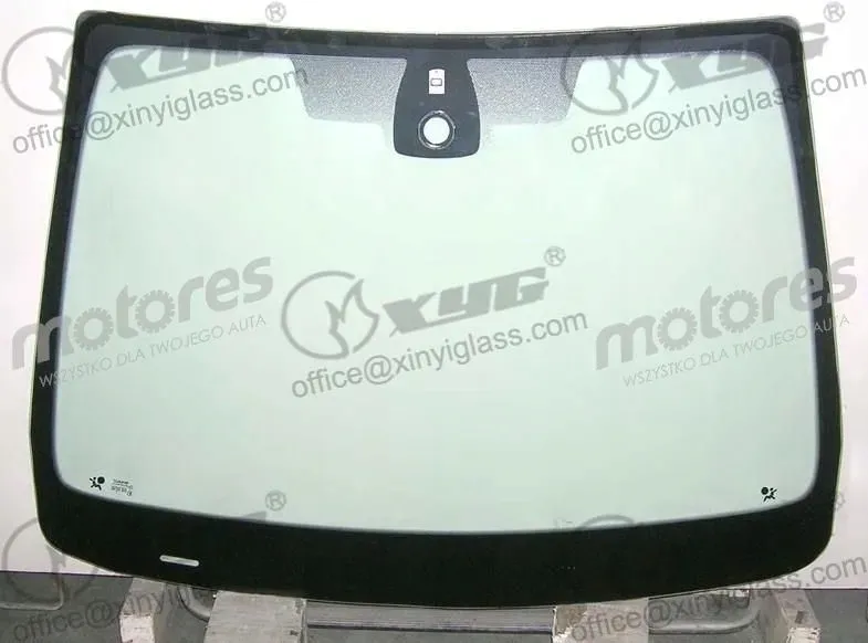 szyba-czolowa-renault-twingo-ii-2007-2014-sensor