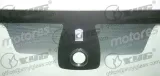 szyba-czolowa-renault-twingo-ii-2007-2014-sensor-stan-nowy