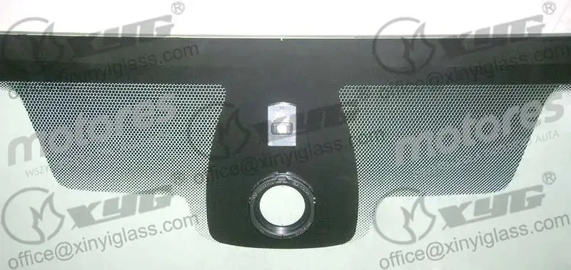 szyba-czolowa-renault-twingo-ii-2007-2014-sensor