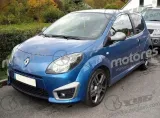 szyba-czolowa-renault-twingo-ii-2007-2014-sensor-producent-czesci-xyg
