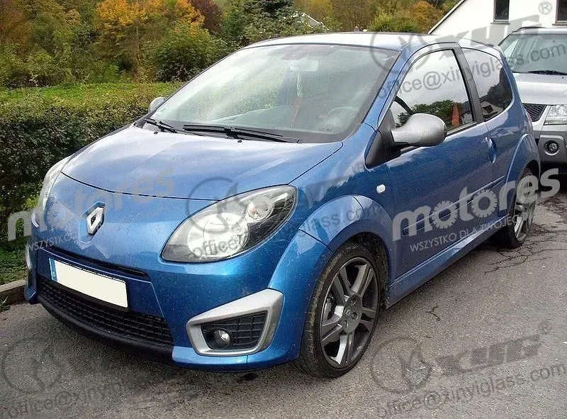szyba-czolowa-renault-twingo-ii-2007-2014-sensor