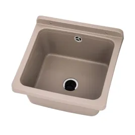 komora-gospodarcza-zlew-techniczny-roboczy-garazowy-vane-bezowy