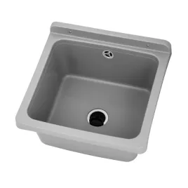 komora-gospodarcza-zlew-techniczny-roboczy-garazowy-vane-szary