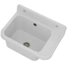 komora-gospodarcza-pralnicza-zlew-techniczny-roboczy-garazowy-vano-biala