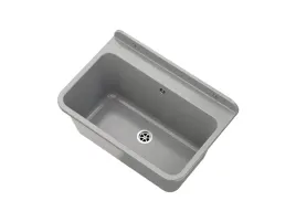 zlew-gospodarczy-komora-techniczna-robocza-garazowa-duza-lagro-szary