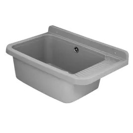 komora-gospodarcza-zlew-gospodarczy-techniczny-z-ociekaczem-cale-szara