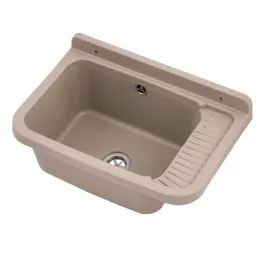 zlew-gospodarczy-komora-techniczna-robocza-garaz-kotlownia-radia-bezowy