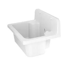 zlew-gospodarczy-komora-techniczna-robocza-garazowa-pralnicza-mane-biala