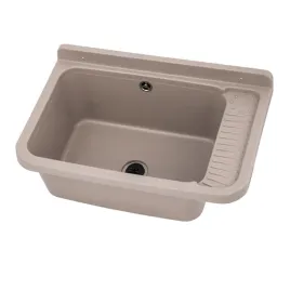 komora-gospodarcza-zlew-gospodarczy-techniczny-z-ociekaczem-cale-bezowa