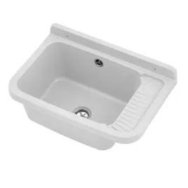 zlew-gospodarczy-komora-techniczna-robocza-garaz-kotlownia-radia-bialy