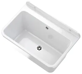 zlew-gospodarczy-komora-techniczna-robocza-garazowa-duza-lagro-bialy