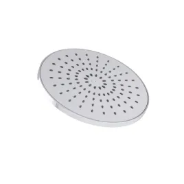 deszczownica-plastikowa-okragla-natrysk-prysznicowy-pcv-200-elvo-chrom