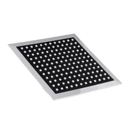 deszczownica-plastikowa-kwadratowa-205-cm-tirso-chrom-czarny