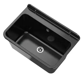 zlew-gospodarczy-komora-techniczna-robocza-garazowa-duza-lagro-czarny