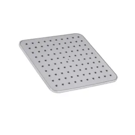 deszczownica-plastikowa-kwadratowa-k-200-axen-chrom