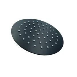 deszczownica-okragla-30cm-natrysk-prysznicowy-szeroki-strumien-maren-czarna