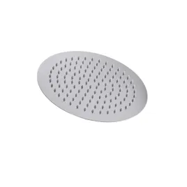 deszczownica-okragla-25-cm-glowica-prysznicowa-srednica-250-mm-ravon-chrom