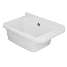 komora-gospodarcza-zlew-gospodarczy-techniczny-z-ociekaczem-cale-biala