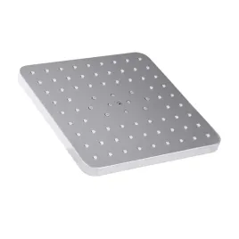 deszczownica-plastikowa-kwadratowa-k-225-kaela-chrom