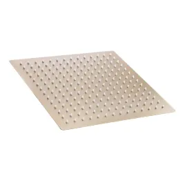 deszczownica-kwadratowa-25-cm-maren-szczotkowane-zloto