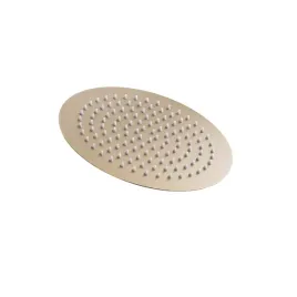 deszczownica-okragla-25-cm-maren-szczotkowane-zloto