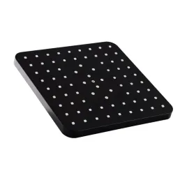 deszczownica-plastikowa-kwadratowa-k-225-kaela-czarna