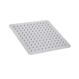 deszczownica-kwadratowa-30-cm-zestaw-natryskowy-ruchoma-stalowa-maren-chrom