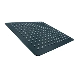 deszczownica-kwadratowa-30cm-zestaw-natryskowy-ruchoma-stalowa-maren-czarna