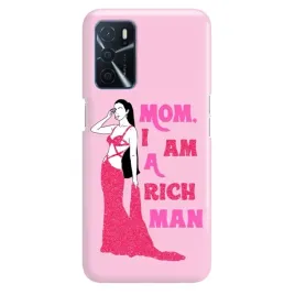 etui-do-oppo-a16-case-ochrona-premium-pop-art-retro-vintage-sztuka-wzory