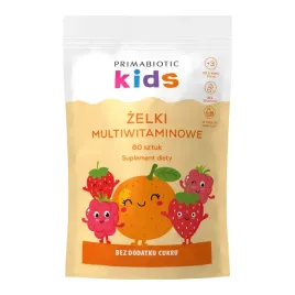 zelki-multiwitaminowe-kids-primabiotic-dla-dzieci-bez-cukru-odpornosc-60szt