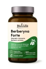 berberyna-500-mg-forte-z-chromem-metabolizm-odchudzanie-cukrzyca-apetyt