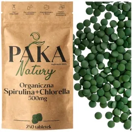spirulina-chlorella-organiczna-tabletki-500mg-detox-oczyszczenie-240szt