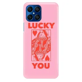 etui-do-huawei-honor-x8-ochrona-premium-pop-art-retro-vintage-sztuka-wzory