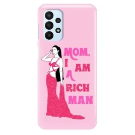 etui-do-samsung-a23-4g-ochrona-premium-pop-art-retro-vintage-sztuka-wzory